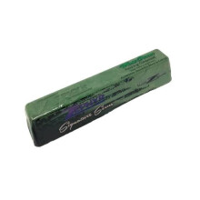 Zephyr Moss Green Gioiellieri Rouge Bar