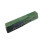 Zephyr Moss Green Gioiellieri Rouge Bar 1