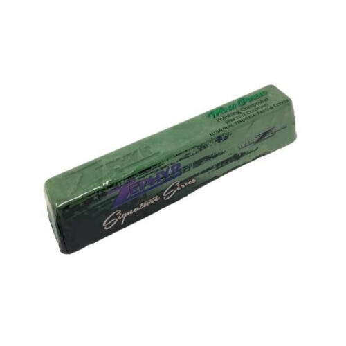 Zephyr Moss Green Gioiellieri Rouge Bar