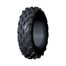 Polaris ATV Carlisle PxT AT Neumαtico 26x8-R14 Parte 5414827