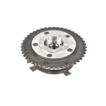 ACDelco GM Equipo original 12623368 Phaser del αrbol de levas