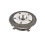 ACDelco GM Original Equipment 12623368 Phaser d'arbre  cames 1