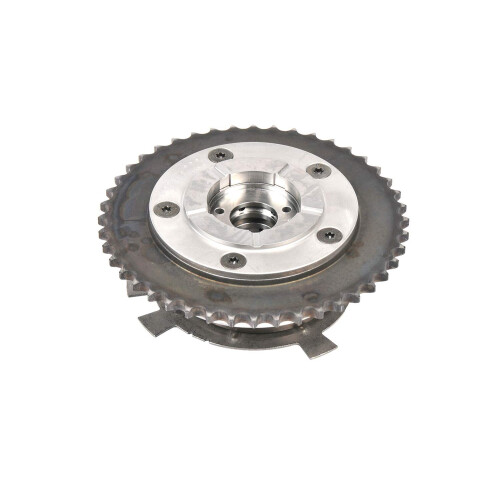 ACDelco GM Original Equipment 12623368 Phaser d'arbre  cames