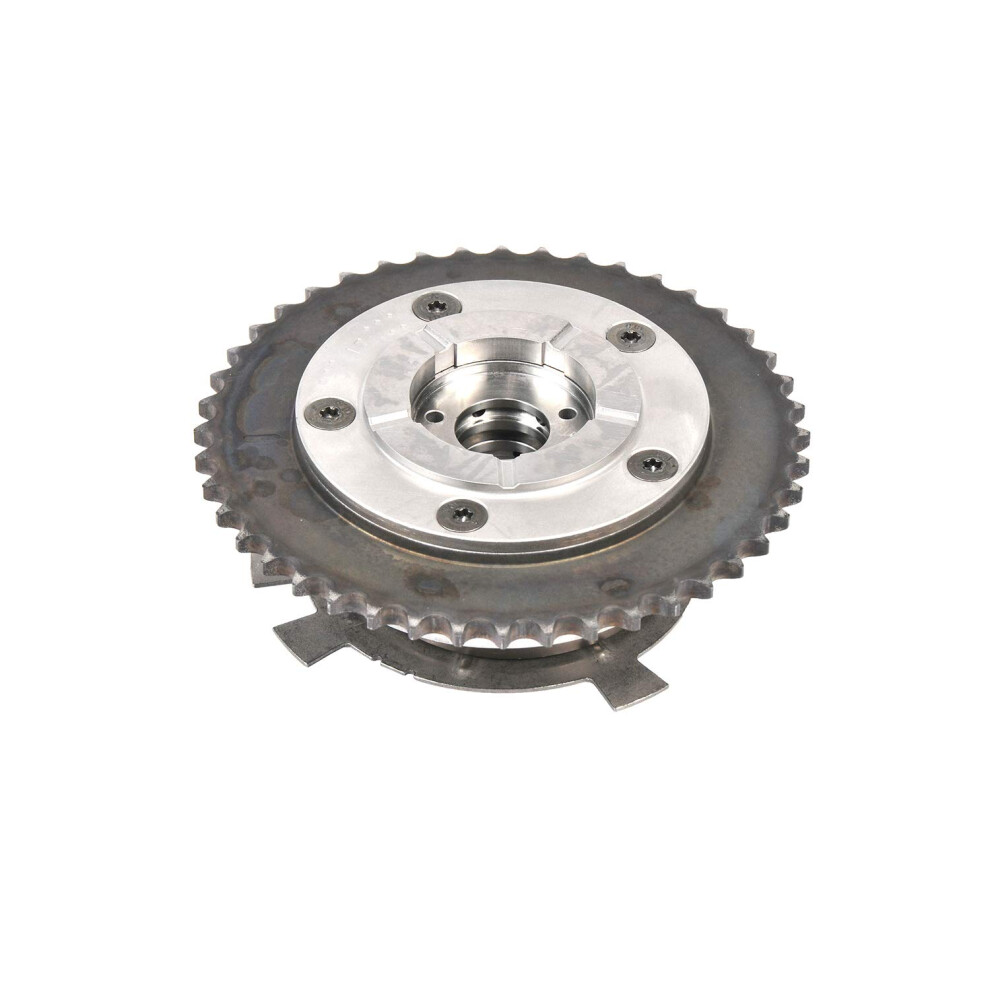 Acdelco Gm Original Equipment 12623368 Camshaft Phaser 808709736127