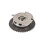 ACDelco GM Original Equipment 12623368 Phaser d'arbre  cames 2