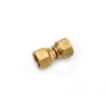 CHAMP ENERGY Makean veden liitin 7700 3/8 kntyv liitin