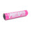 Protaper Round Handlebar Pad (Race Pink) (8.6) 1