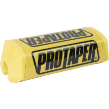 Pro Taper 2.0 Vierkantstangenpolster (Race Yellow)