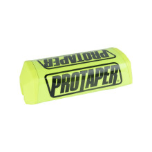 Pro Taper 2.0 Vierkantstangenpolster (HI VIZ)