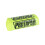 Pro Taper 2.0 Square Bar Pad (HI VIZ) 1