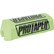 Pro Taper 2.0 Vierkantstangenpolster (Race Green)