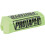 Coussinet de barre carr Pro Taper 2.0 (vert course) 1