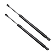 Achterklep Hatch Achterklep Lift Ondersteunt Stutten Schokken 6110 fit voor Nissan Pathfinder 2005-2013 Pack van 2
