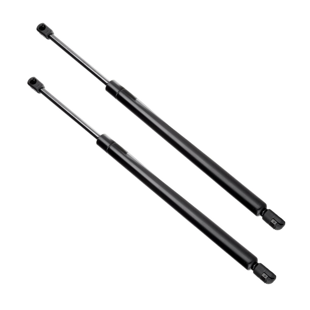 Rear Liftgate Hatch Tailgate Lift Supports Struts Shocks 6110 Fit For Nissan Pathfinder 2005-2013 Pack Of 2 706973357034