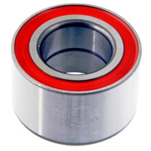 Cuscinetto ruota anteriore ACDelco Gold B35 (19340266).