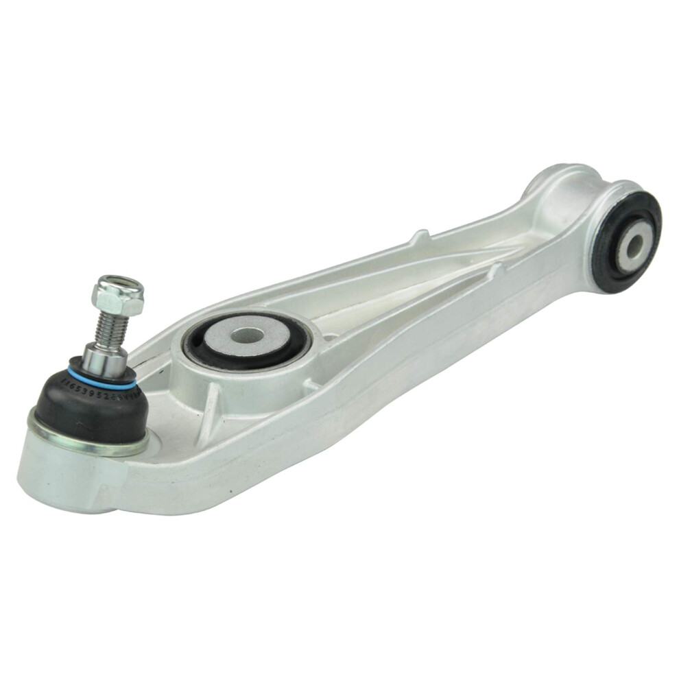 Trq Rear Lower Control Arm With Ball Joint Compatible With 1999-2005 Porsche 911 1997-2006 Boxster 2006 Cayman 191213626269