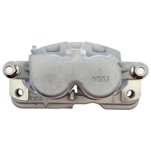 ACDelco Gold 18FR1378N (19383384) Gruppo pinza freno a disco (frizione pronta non rivestita)