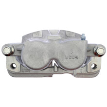 ACDelco Gold 18FR1379N (19383385) Gruppo pinza freno a disco (frizione pronta non rivestita)