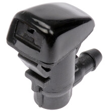 Dorman 58113 Sprinklermundstykke kompatibel med udvalgte modeller