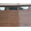 Everbrite garagedeurvernieuwingsset - 2 wagens 4