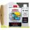 Everbrite Kit 16 oz med b?rste 1