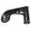 TRQ Front ?vre Styrearm & Kugleledsdriver Venstre LH LF til MB C CLK E SLK Class 2