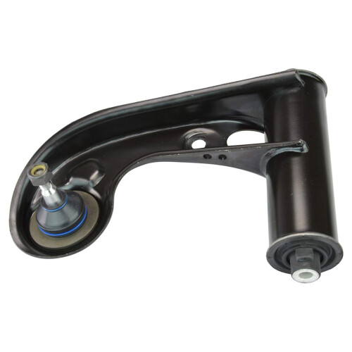 TRQ Front ?vre Styrearm & Kugleledsdriver Venstre LH LF til MB C CLK E SLK Class 1