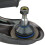 TRQ Front ?vre Styrearm & Kugleledsdriver Venstre LH LF til MB C CLK E SLK Class 4