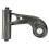 TRQ Front ?vre Styrearm & Kugleledsdriver Venstre LH LF til MB C CLK E SLK Class 3