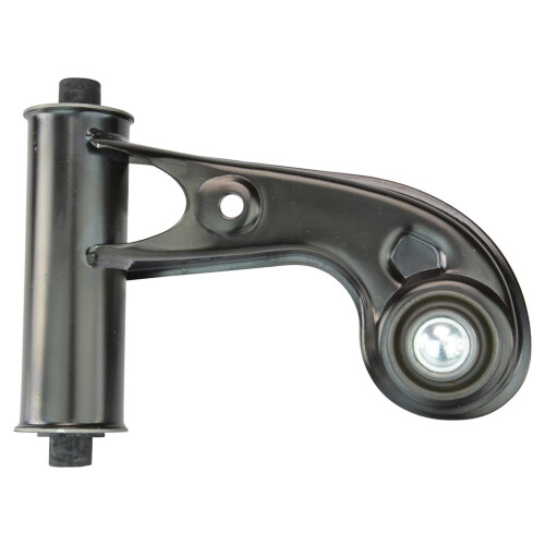 TRQ Front ?vre Styrearm & Kugleledsdriver Venstre LH LF til MB C CLK E SLK Class 2