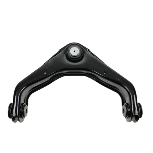 TRQ vorderer oberer Querlenker links oder rechts fr Chevy GMC Pickup Truck Suburban 1