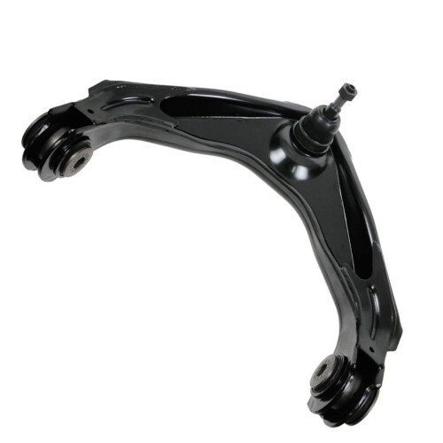 TRQ vorderer oberer Querlenker links oder rechts fr Chevy GMC Pickup Truck Suburban 2