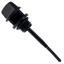 Polaris 3050086 Varilla de mediciσn RZR Ranger ACE 150 200 3050091