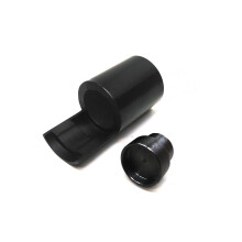 PRW 1213469 Herramienta de muρσn GM LS