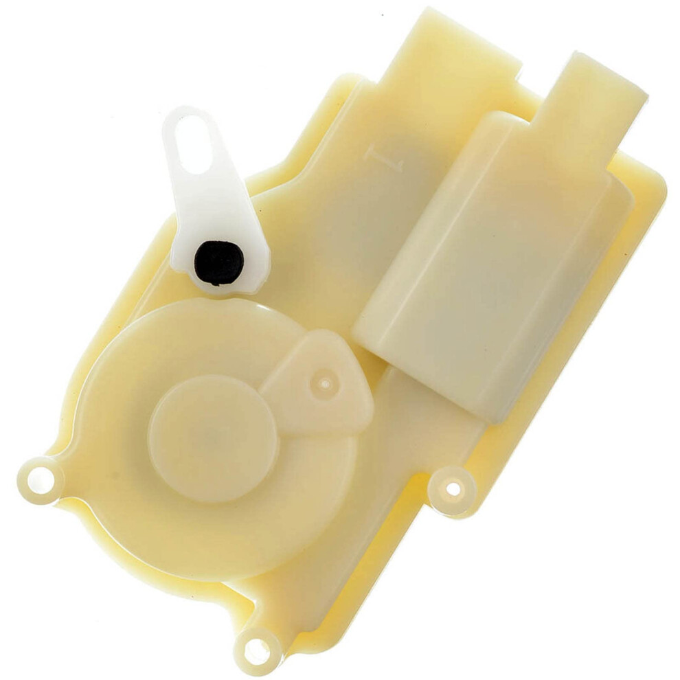 Rear Liftgate Lock Actuator Replacement For Acura Rsx 2002-2006 Coupe Base Type-S 651354146274