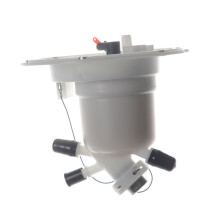zemanyagszuro Mercedes Benz W204 C204 W212 W221 C300 C350 CL550 S400 S550 S600