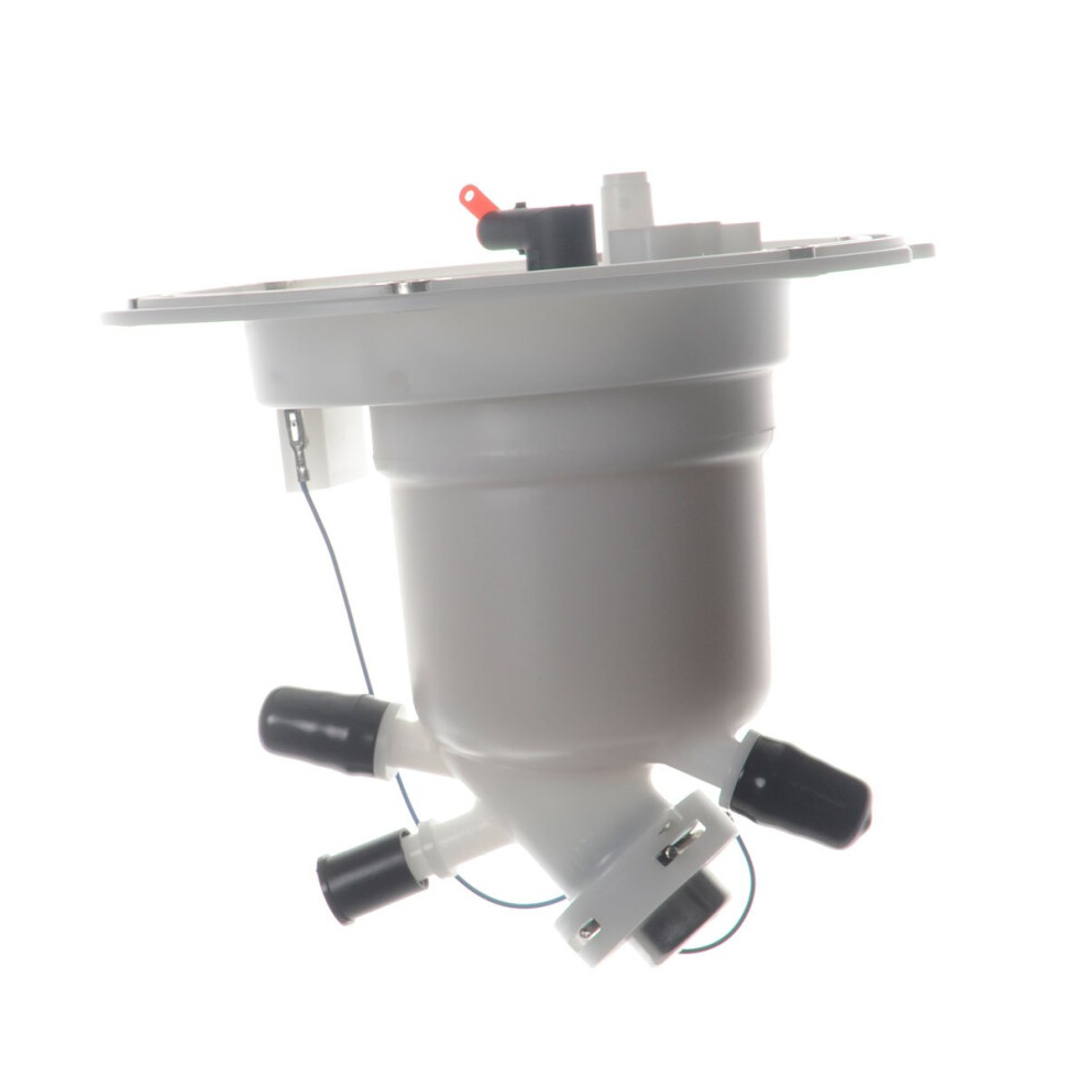 Fuel Filter For Mercedes Benz W204 C204 W212 W221 C300 C350 Cl550 S400 S550 S600 651354376268