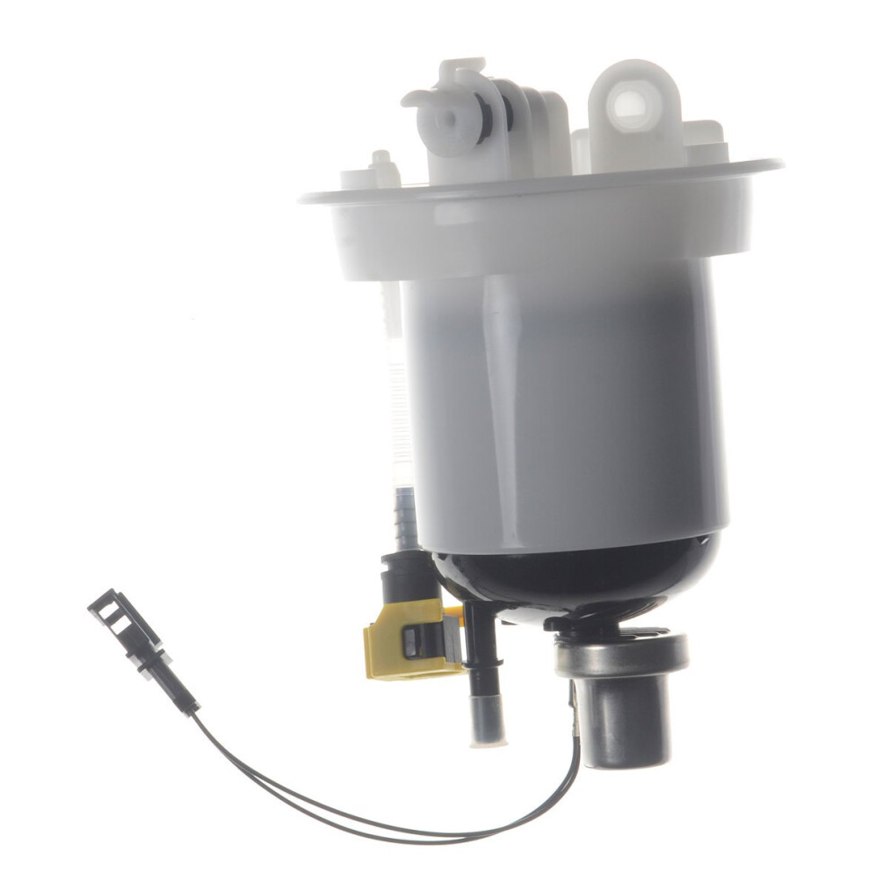 Fuel Tank Filter For Land Rover Range Rover 2006-2009 Hse Model Only 651354377098