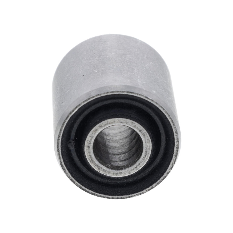 Polaris 0450587 Rubber Bushing Rzr Sportsman Outlaw 50 90 170 Genuine Oem 194722503588