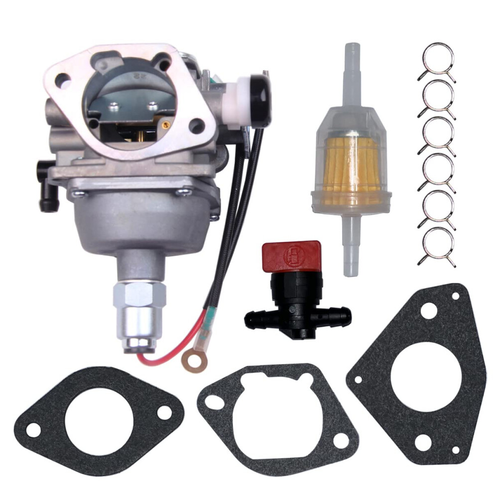 New Carburetor Replace For Kohler 32 853 22-S 606479563116