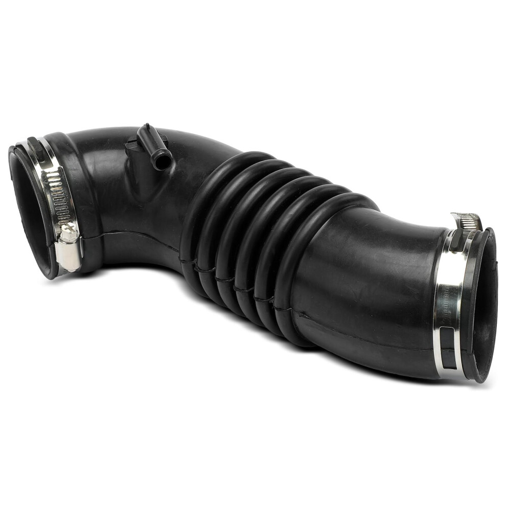Air Cleaner Intake Hose Flow Tube For Mazda Protege 1999-2003 1.6L 700401339746