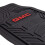 PLASTICOLOR GMC Weatherpro 4 Stk. Bodenmatten-Set 2