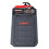 PLASTICOLOR GMC Weatherpro 4 Stk. Bodenmatten-Set 4