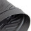 PLASTICOLOR GMC Weatherpro 4 Stk. Bodenmatten-Set 3