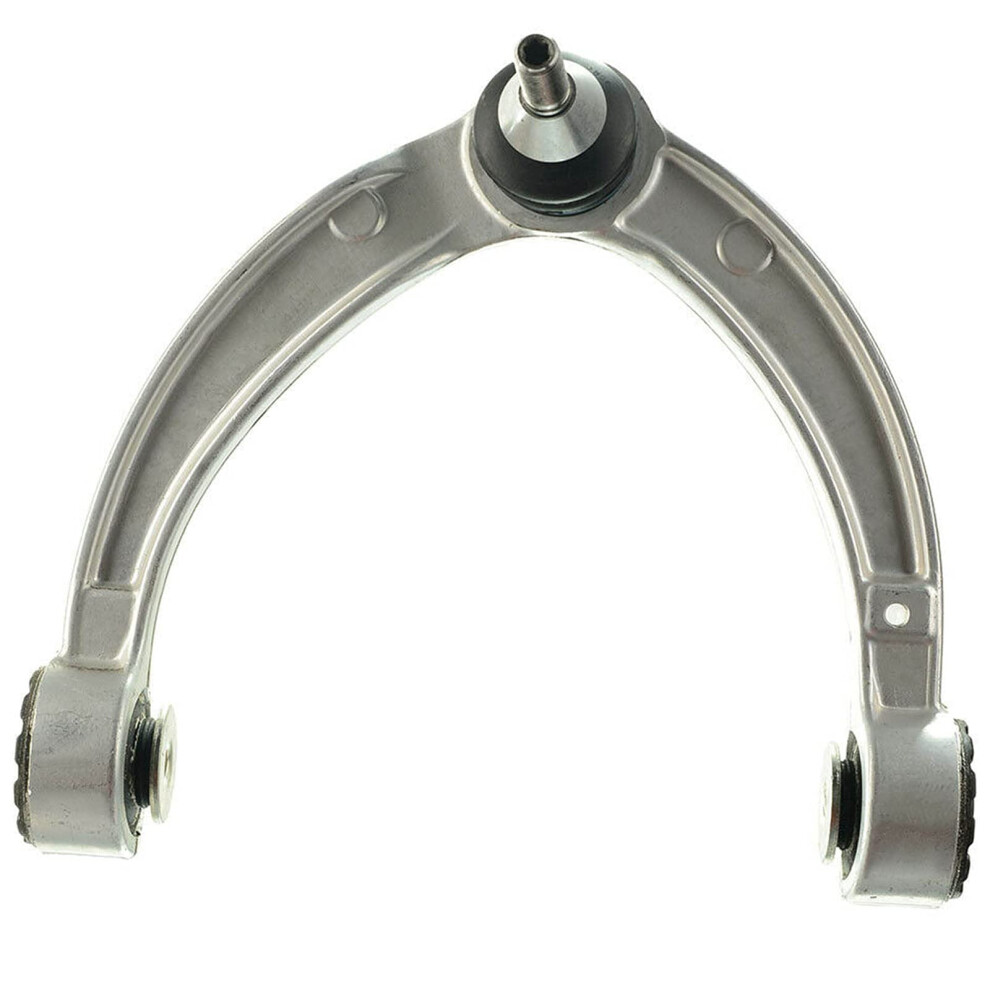 Front Right Upper Control Arm Kit Replacement For Mercedes-Benz Gl350 Gl450 Gl550 Ml350 Ml550 Ml63 Amg 700401399641
