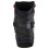 Ginocchiera Troy Lee Designs 6400 - nera media 3