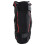 Ginocchiera Troy Lee Designs 6400 - nera media 2