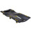 Omega 91900 Plast Creeper 1 st 1