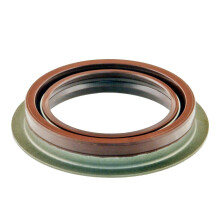 ACDelco Gold 710506 Krumtapaksel forreste oliet?tning