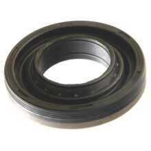 ACDelco Gold 710648 (19340249) Krumtapaksel forreste oliet?tning